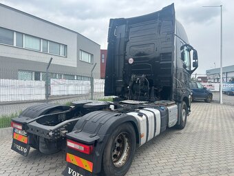 Volvo FH500 2018 - 3
