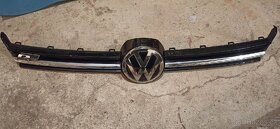 Golf7 - 3