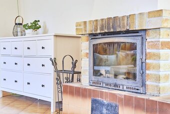 Prodej Rodinný dům, 65㎡ - 3