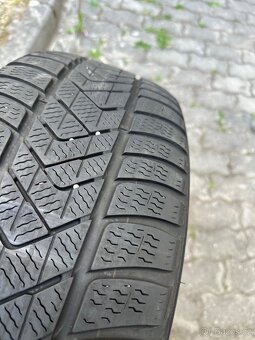 5x112 r18 Audi a6 - 3
