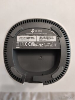 Deci e4r - 3