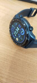 TicWatch Pro 3 GPS - 3