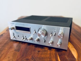 Integrovaný zesilovač Pioneer SA-7800 - 3