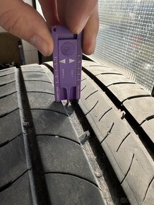 205/55r16 cena za 2ks - 3