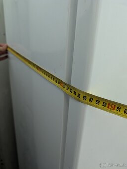 Prodám ledničku - 3