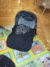 Prodám Casualplay s4 Xtreme - 3