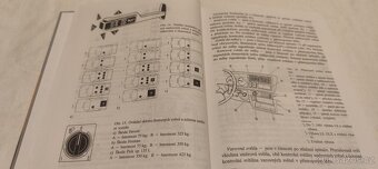 Škoda Favorit a Forman - údržba a opravy - manuál - 3
