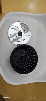 Sogo easy Cook pro - 3