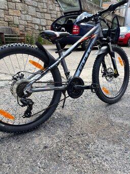 BULLS TOKE 24 Disc - 3