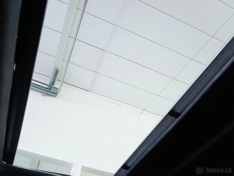 MERCEDES-BENZ G 500 AMG Automatic - 3