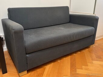 Ikea Solsta - 3