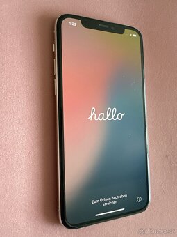 Iphone 11 Pro - 3
