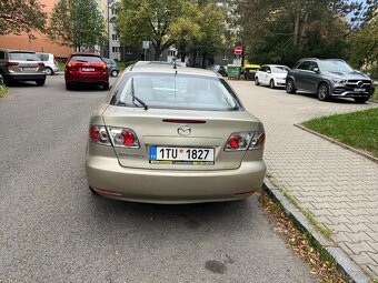 Prodám - 3