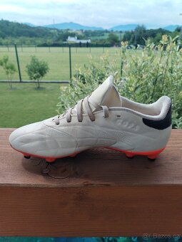 Kopačky Adidas - 3