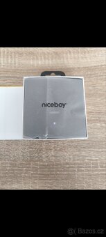 Niceboy Hive Beans - 3