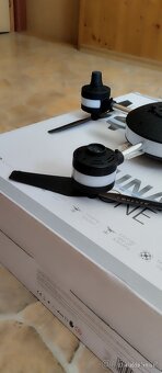 dron - 3