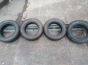 175/65R14 - 3