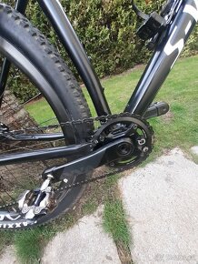 SPECIALIZED S-WORKS - 3