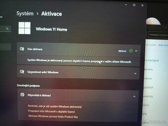 Herní Lenovo Ideapad Gaming 3 - 3