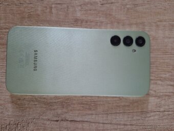 Samsung galaxy a14 4g 64GB - 3