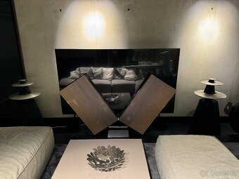 Bang & Olufsen Beovision Harmony 83" - 3