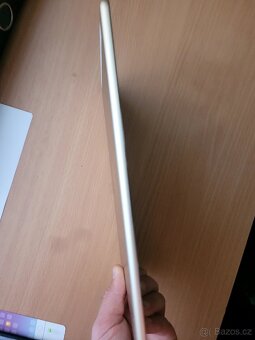 Ipad air 2 celular na sim - 3