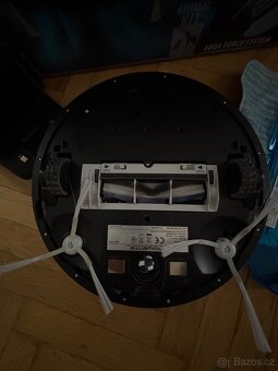 Prodám robotický vysavač Rowenta X-Plorer Series 60 - 3