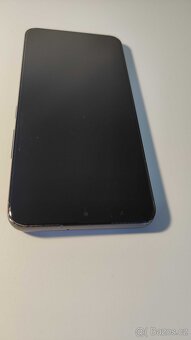 Samsung Galaxy S22 5G 8/256GB (S901B) - 3