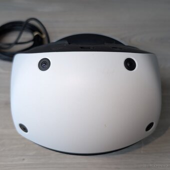 PS5 VR2 - 3