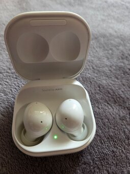 Samsung buds 2 - 3