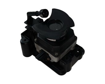Kamera pro noční vidění 4H0980552A Audi A7 4G r.v. 2011 - 3