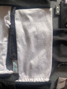 Oakley Soft Pouch “pytlík” na brýle a čištění - 3