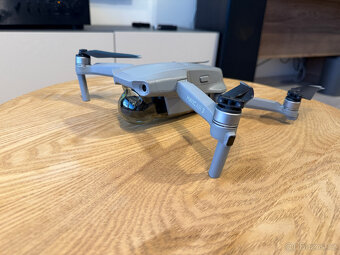Prodám Mavic Air 2 Fly More Combo - 3