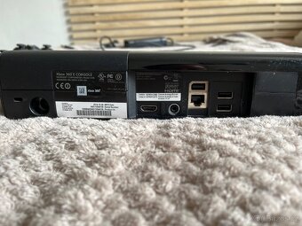 Xbox 360 - 3