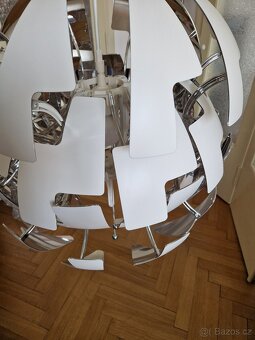IKEA PS 2014 - 52cm - 3