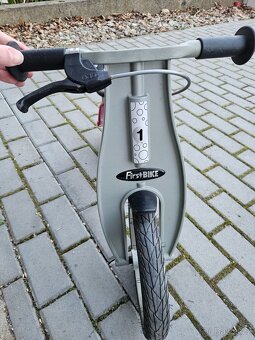 Firstbike - 3