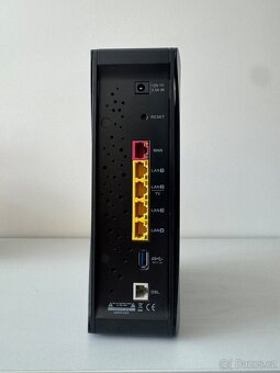 O2 SMART BOX V2 - 3