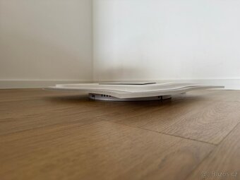 Lustr Ecolite ARTE 102W - 3