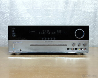 Receiver Harman Kardon. - 3