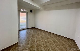 Byt Čáslav 1+1 25 m2 – žádná realitka - 3