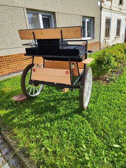 Sulka na prodej - 3