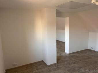 Rodinný dům 138m2, pozemek 427 - 3