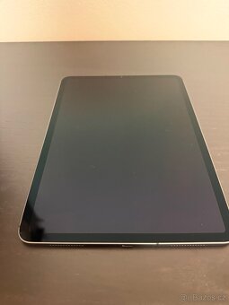 iPad Pro 11” 2021 256GB + Cellular - 3
