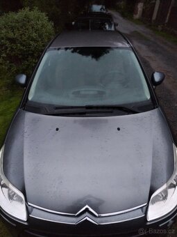 C4 náhradní díly levné - 3