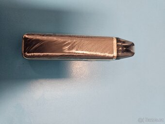 Oxva xlim pro 2 pod - 3