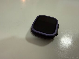 KRÁSNÝ apple iPhone 14 White 128gb - 3