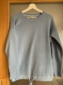 Damsky svetřík ESPRIT vel.L - 3