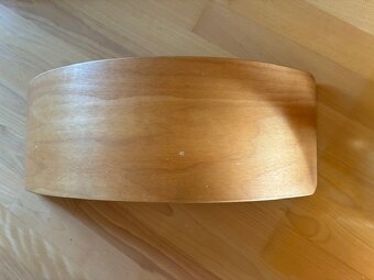 Houpací prkno / Bilanční deska - 3