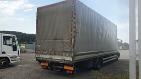 Iveco Eurocargo 120E28 - 3