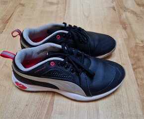 Prodám dámské boty na golf - 3